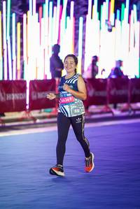 BIB: 
                            <button type="button" onclick="openModal(24570547)" class="btn btn-primary btn-sm float-right btn-popup" data-toggle="modal" data-target=".modal-high-quality">
                        <i class="fas fa-shopping-cart"></i> Add to Cart
                    </button>
                                            <button type="button" onclick="isThisMe(24570547, true)" class="btn btn-success btn-sm float-right btn-popup btn-isme hidden" data-toggle="tooltip" data-placement="bottom" title="นี่คือรูปของคุณใช่ไหม คลิกที่นี่เพื่อเอาเข้าอัลบั้ม">
                        <i class="fas fa-plus"></i> Add to album
                    </button>
                    <button type="button" onclick="isThisMe(24570547, false)" class="btn btn-warning btn-sm float-right btn-popup btn-isnotme hidden">
                        <i class="fas fa-ban"></i> Remove from album
                    </button>